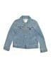 Carter's Blue Denim Jacket Size 5T - photo 1