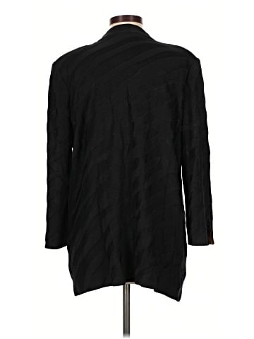 misook Jacket (view 2)