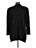 misook Black Jacket Size L - photo 2