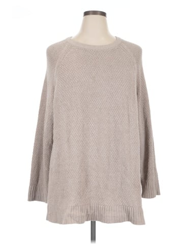 Old Navy Pullover Sweater (view 1)