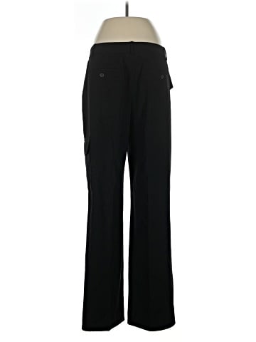 DKNY Dress Pants (view 2)