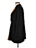 misook Black Jacket Size L - photo 5