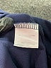 ModCloth Solid Blue Active Pants Size XL - photo 8