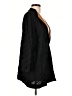 misook Black Jacket Size L - photo 4