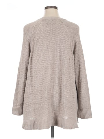 Old Navy Pullover Sweater (view 2)