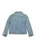 Carter's Blue Denim Jacket Size 5T - photo 2