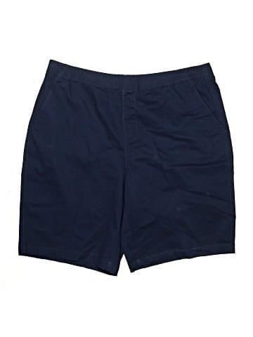 Lands' End Athletic Shorts (view 1)