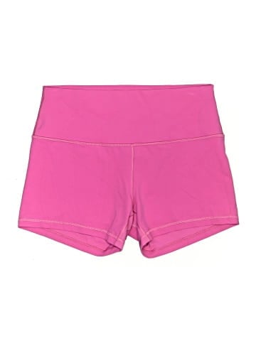 Lululemon Athletica Athletic Shorts (view 1)