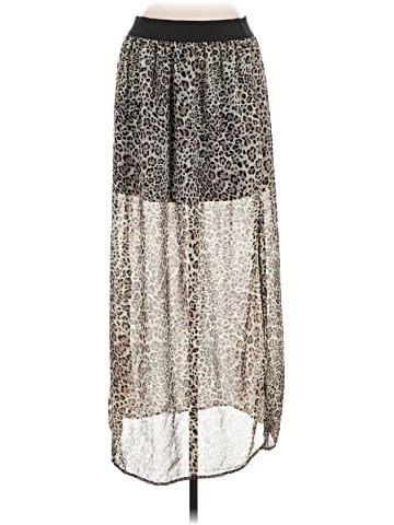 Freebird Casual Skirt (view 1)