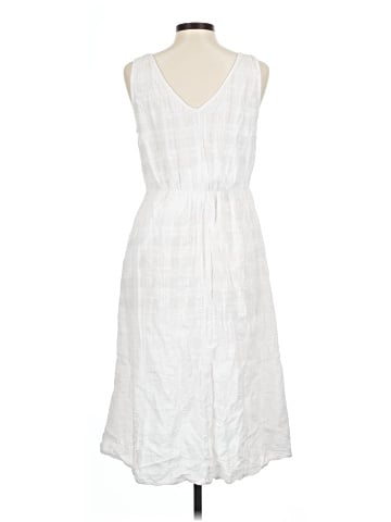 Eyeshadow Casual Dress (view 2)