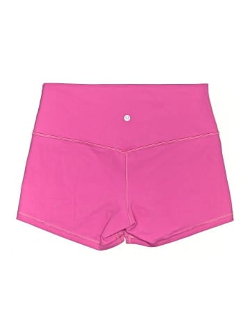 Lululemon Athletica Athletic Shorts (view 2)