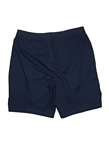 Lands' End Athletic Shorts (view 2)