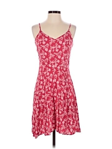 Gap Casual Dress (view 1)