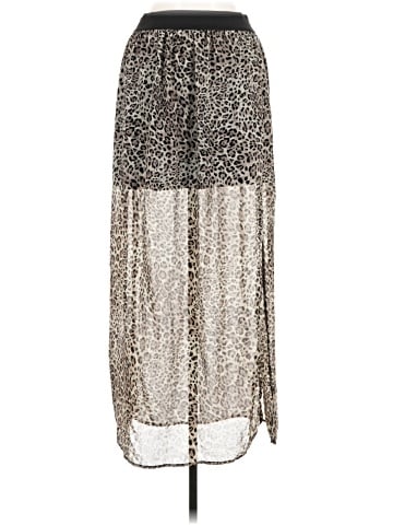 Freebird Casual Skirt (view 2)