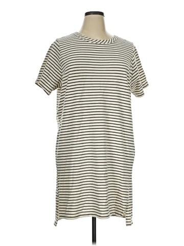 Buffalo by David Bitton Casual Dress (view 1)
