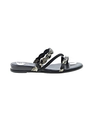 Vince Camuto Sandals (view 1)