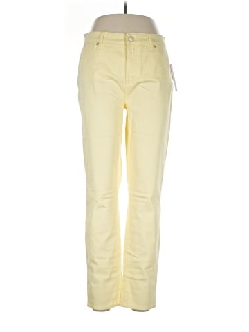 Talbots Jeans (view 1)