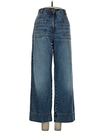 Sessun Jeans (view 1)