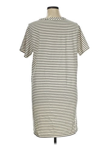 Buffalo by David Bitton Casual Dress (view 2)