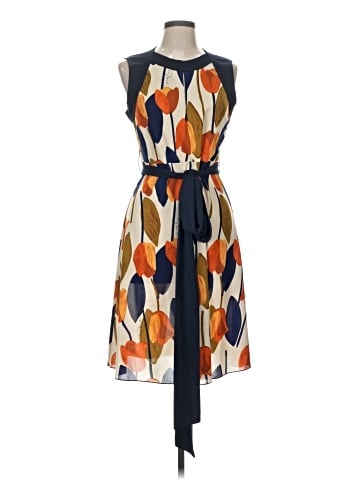 Tory Burch Cocktail Dress (view 1)