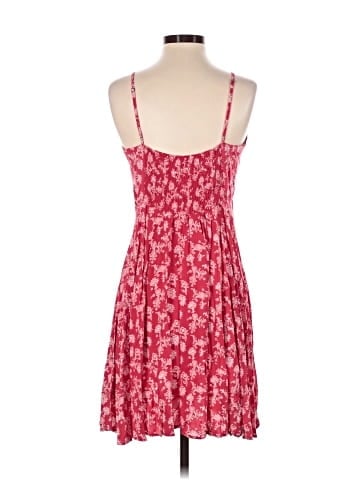 Gap Casual Dress (view 2)