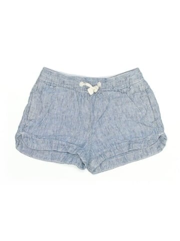 Crewcuts Denim Shorts (view 1)