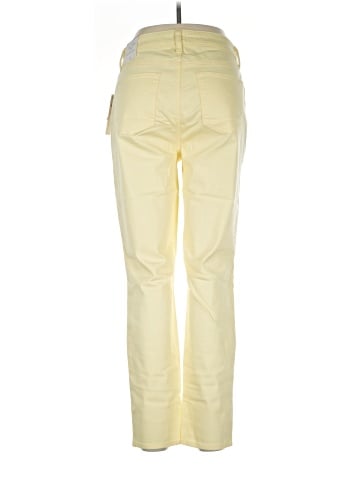 Talbots Jeans (view 2)