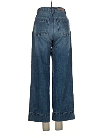 Sessun Jeans (view 2)