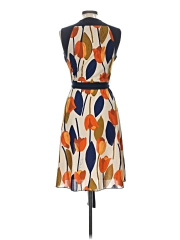 Tory Burch Cocktail Dress (view 2)