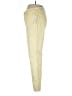 Talbots Yellow Jeans Size 10 - photo 5
