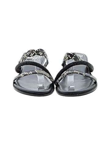 Vince Camuto Sandals (view 2)