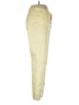 Talbots Yellow Jeans Size 10 - photo 4