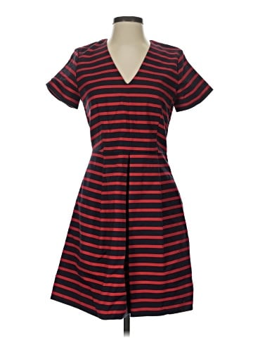 Gap Casual Dress (view 1)