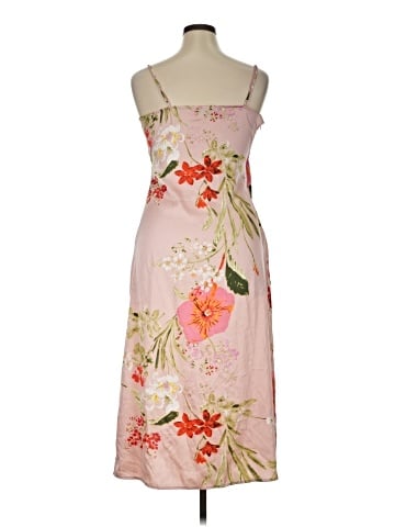 Lulus Cocktail Dress (view 2)
