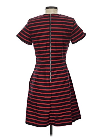 Gap Casual Dress (view 2)