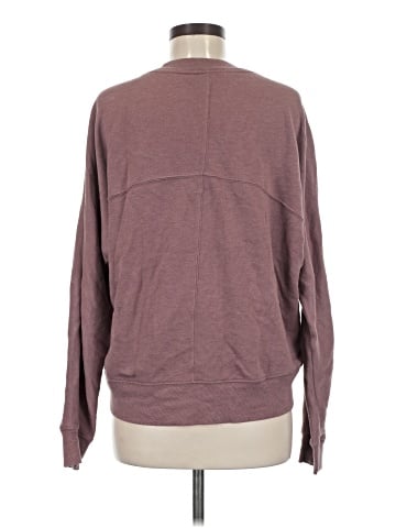 Zella Long Sleeve T-Shirt (view 2)