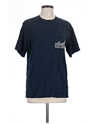 UT for Uniqlo Short Sleeve T-Shirt (view 1)