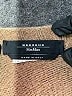 Weekend Max Mara Brown Pullover Sweater Size 1X (estimated) - photo 7