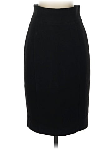 Burberry Formal Skirt (view 1)