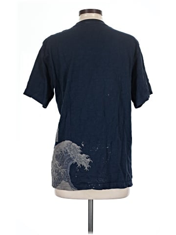 UT for Uniqlo Short Sleeve T-Shirt (view 2)