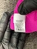 CeCe Pink Short Sleeve Blouse Size 2X - photo 9
