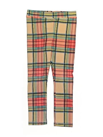 Crewcuts Khakis (view 1)