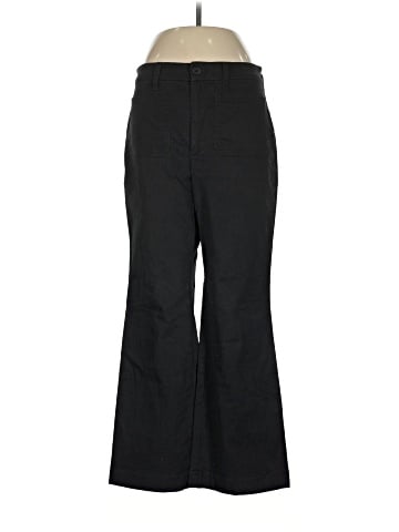 J.Crew Dress Pants (view 1)