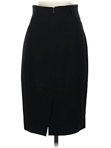 Burberry Formal Skirt (view 2)