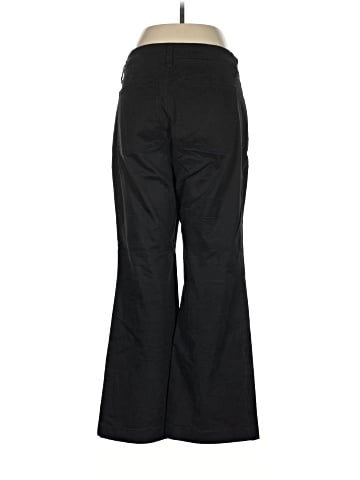 J.Crew Dress Pants (view 2)