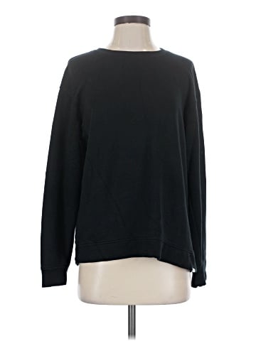 Orvis Pullover Sweater (view 1)