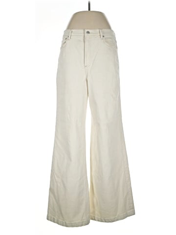 Pistola Casual Pants (view 1)