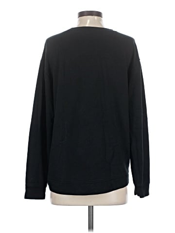 Orvis Pullover Sweater (view 2)
