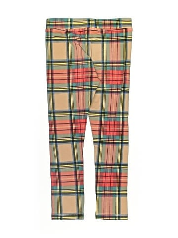 Crewcuts Khakis (view 2)