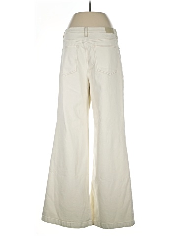 Pistola Casual Pants (view 2)